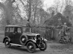 Singer Junior 1926 года